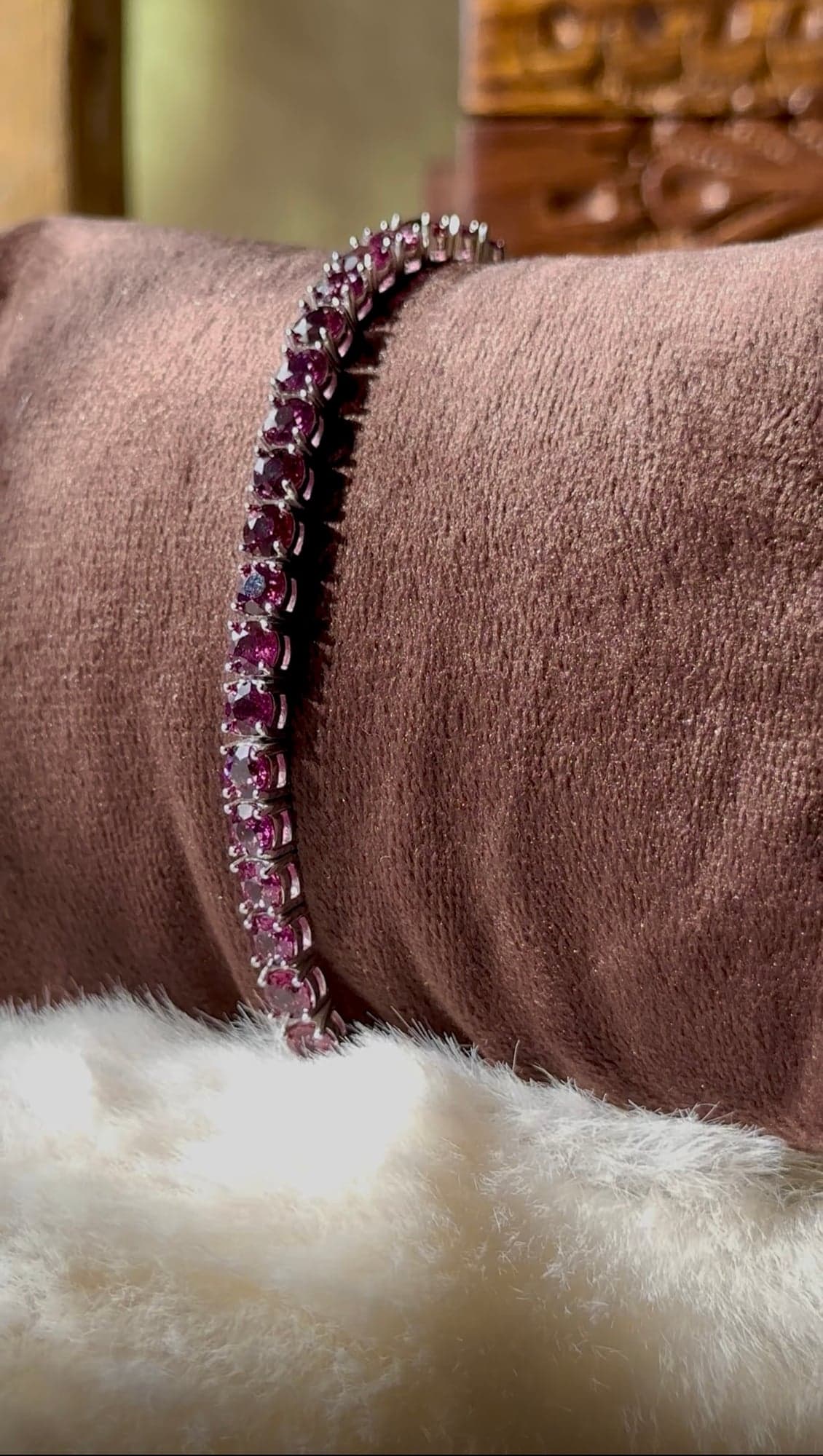 Shafaq Bracelet